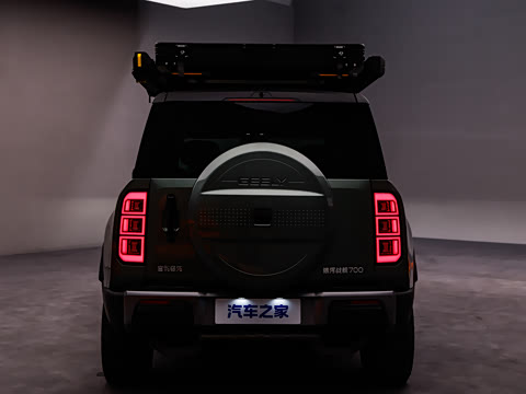 2026�� 2.0T ������