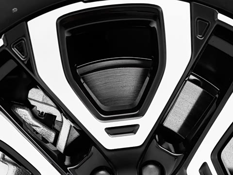2026�� 2.0T ������
