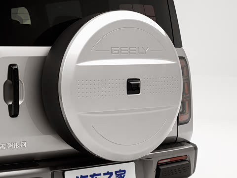 2026�� 2.0T ������