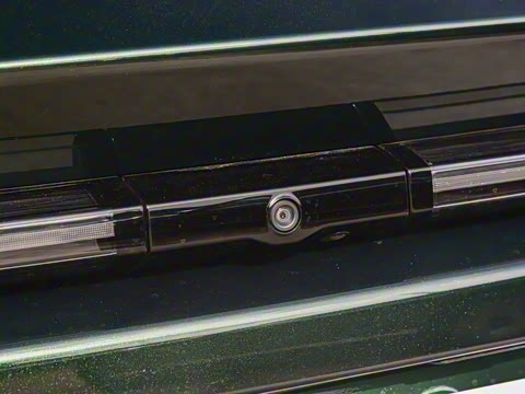 2026�� 103kWh ����MAX��