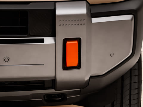2026�� 2.0T ������