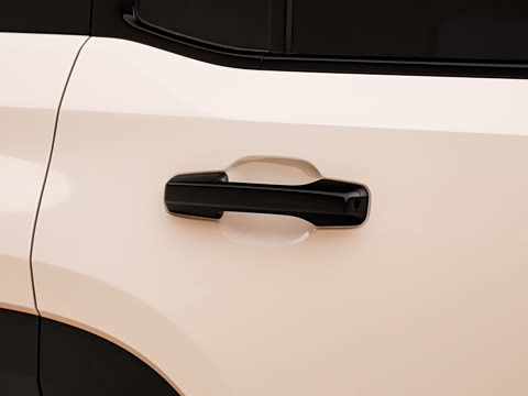 2026�� 2.0T ������
