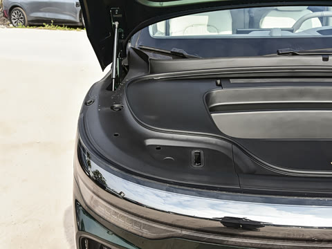 2026�� 103kWh ����MAX��