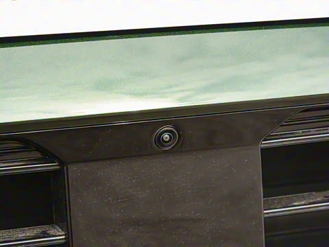 2026�� 103kWh ����MAX��