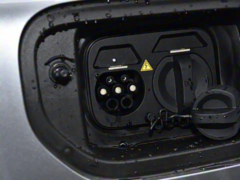 2026�� 620Max�����