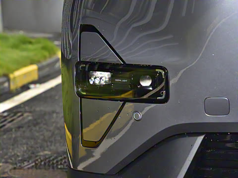 2026�� 620Max�����