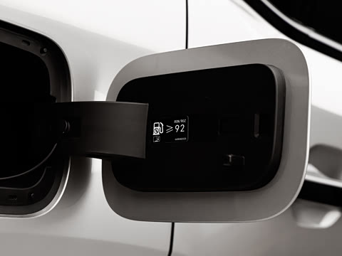 2026�� 2.0T ������