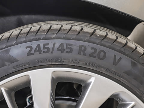 2026�� ������Plus ����Avenir��ά��