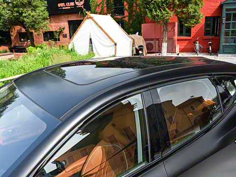 2026�� 1.5T DCT ����ʿ��