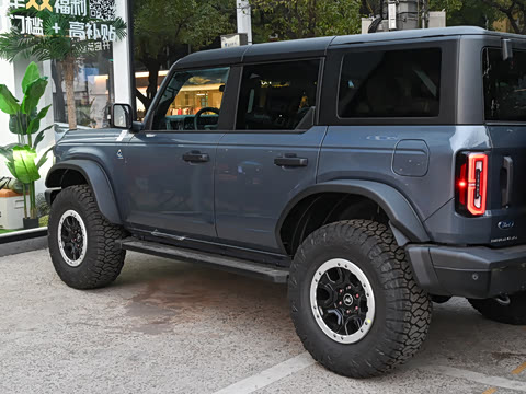 2026�� 2.3T ī����ԽҰ��