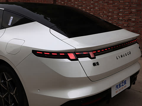 2025�� 120����Ultra