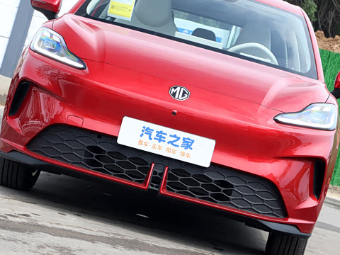 2026�� 437 ���ݰ�