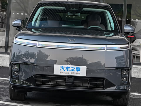 2026�� ���� 750����Ultra�콢��