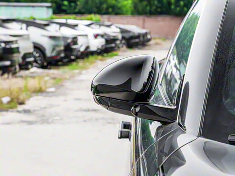 2025�� 120����Ultra