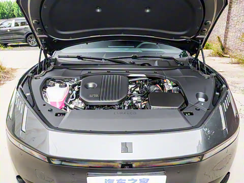 2025�� 120����Ultra