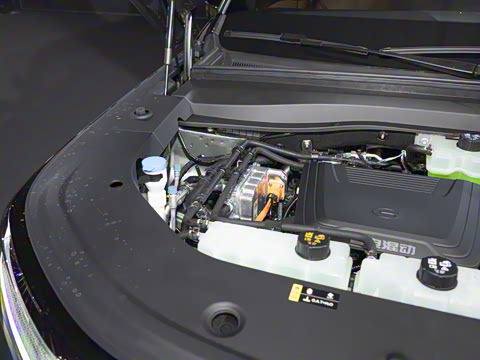 2025�� 205km Pro+�����״��