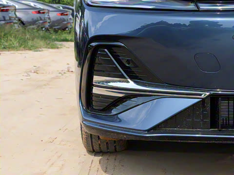 2025�� EM-i 70km ̽����