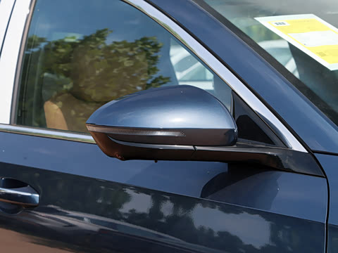 2025�� EM-i 70km ̽����