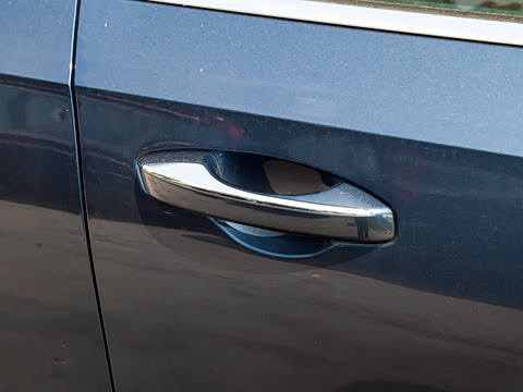 2025�� EM-i 70km ̽����