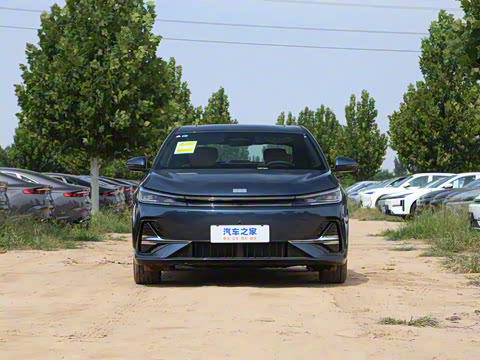 2025�� EM-i 70km ̽����