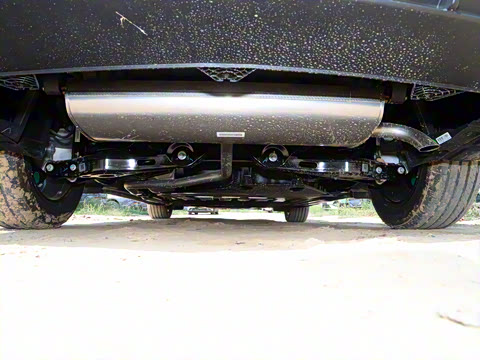 2025�� EM-i 70km ̽����