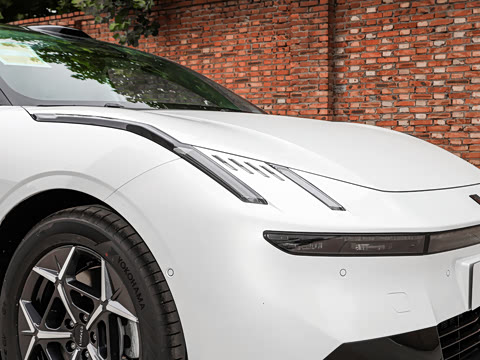 2025�� 120����Ultra