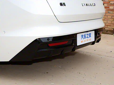 2025�� 120����Ultra