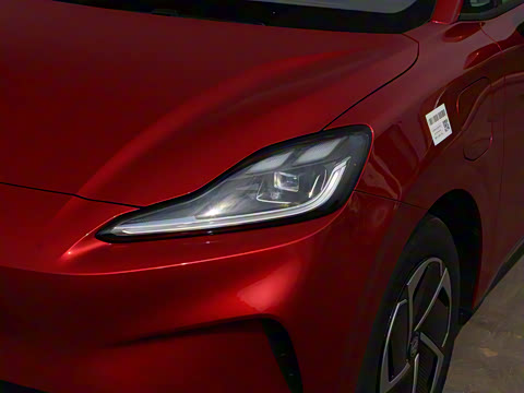 2026�� 437 ���ݰ�