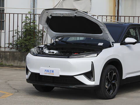 2026�� 530������