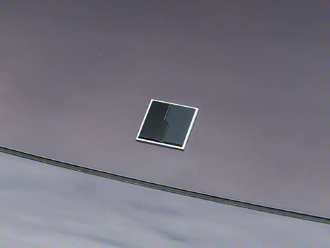 2026�� 2.0TD �Զ� Ultra