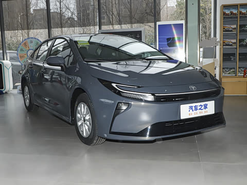 2026�� 1.8L ˫�� �ȷ��