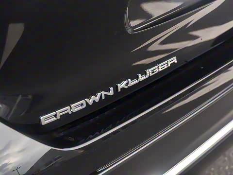 2026�� 2.5L HEV����������