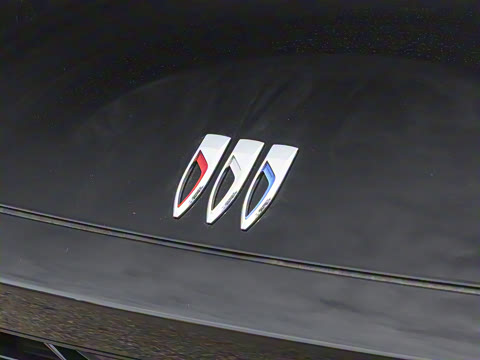 2026�� ������Plus 28T �����׽��