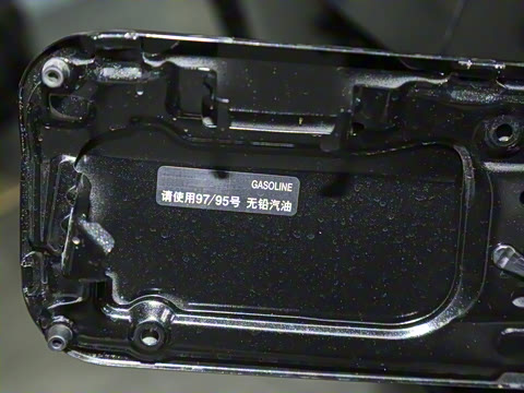 2025�� 2.4T ��ԽBX�� 5��