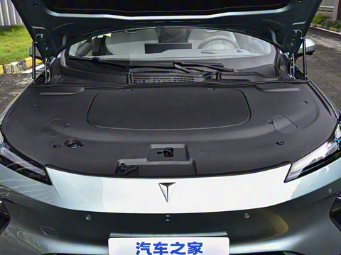 2026�� 240Ultra��ΪǬ��ADS SE��