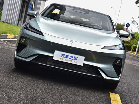 2026�� 240Ultra��ΪǬ��ADS SE��