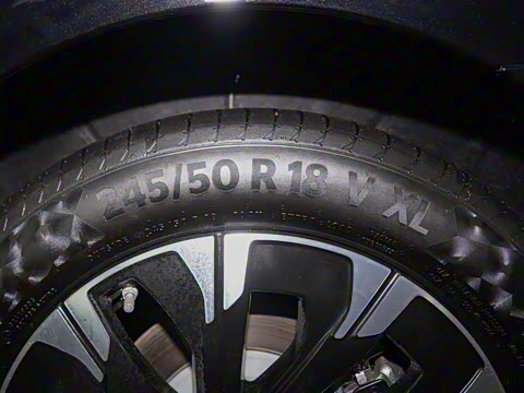 2025�� 2.0T ʥķ��MH7 �����