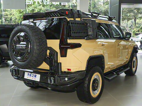 2024�� ���̸ߵ���ʨ��