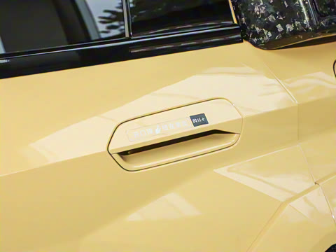 2024�� ���̸ߵ���ʨ��