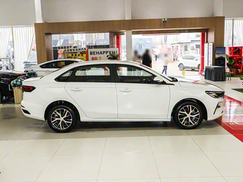2026�� ��4�� 400������ 1.5L CVT��ҫ��