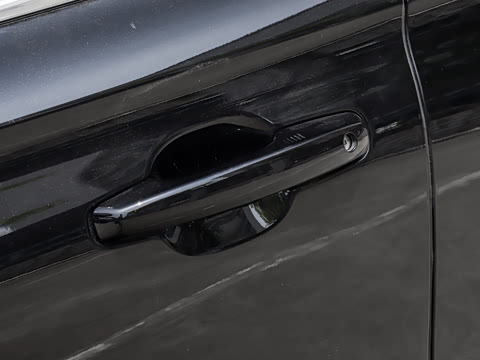 2026�� 2.0T ����������