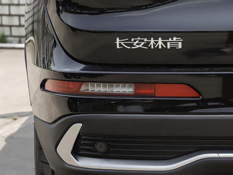 2026�� 2.0T ����������