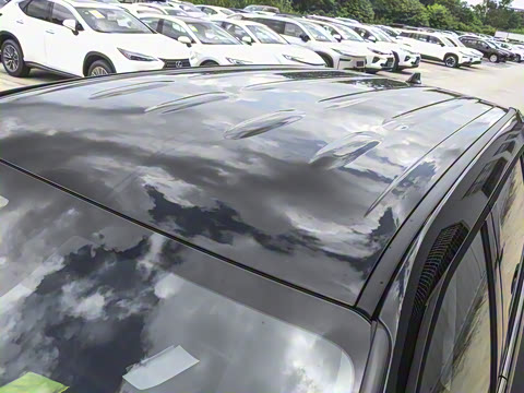 2026�� 2.5L���ܵ��˫��������Ӣ�� 7��