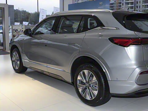 2025�� 515KM������