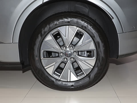 2025�� 515KM������