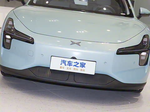 2025�� 620 �������� Plus