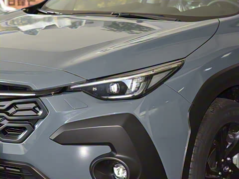 2025�� 2.5i AWD������EyeSight