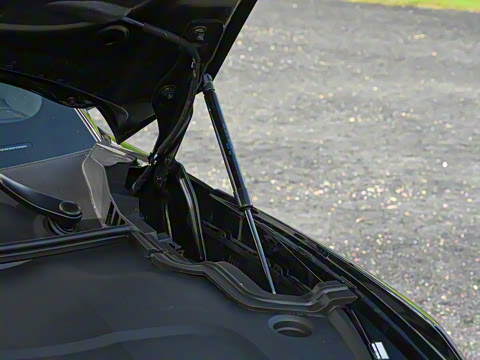 2025�� 240����Ultra�˶���