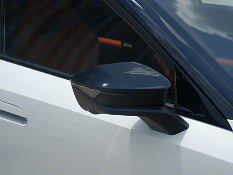 2025�� ������ 2.0T ������