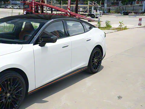 2025�� ������ 2.0T ������